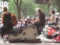 Red Horse with Eliza Gilkyson, John Gorka, and Lucy Kaplansky
