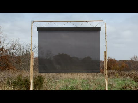 Ilgiklis Legrand 2 m video