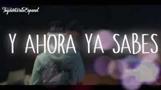 Daniel Skye Feat. Cameron Dallas - All i want Subtitulada en Español [Cameron Dallas]