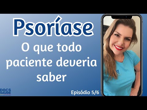 Moisturizers for psoriasis