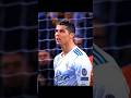 Cristiano S Magic Penalty ️ Ronaldo Powerful Football Cristianoronaldo Edit Viralvideo