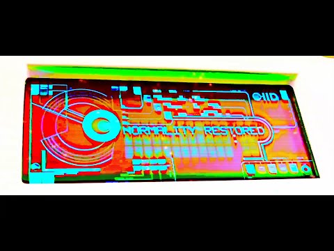 [unidentified] Video