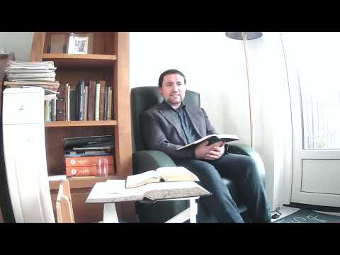 Lukas 9:23, 24_Lezen 10-27 Het volgen van Jezus, in zelfverloochening, kruisdragen_Bijbeloverdenking