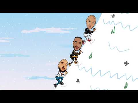 Swift Guad & Ol Zico - Himalaya ( prod Mani Deïz )