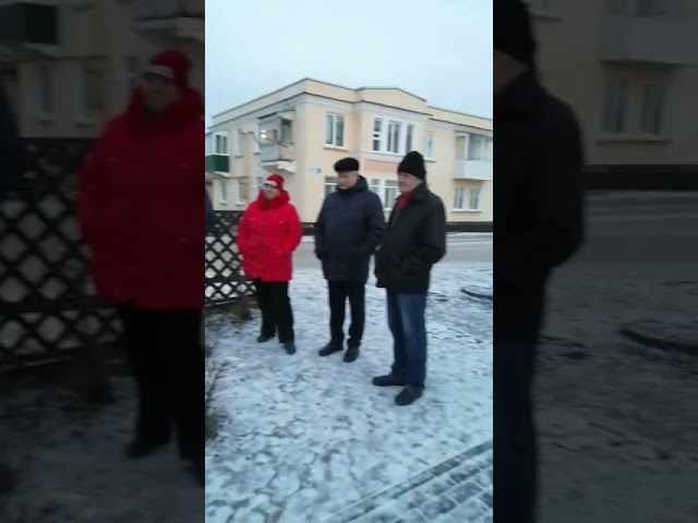 Планы по самообложению на 2022 год