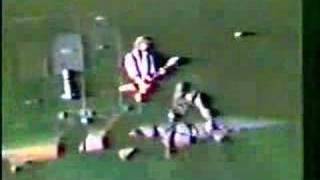 MICHAEL SCHENKER [ THIS IS MY HEART ] LIVE.