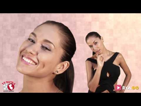 download lagu mp3 mp4 Agencia De Modelos En Mendoza, download lagu Agencia De Modelos En Mendoza gratis, unduh video klip Agencia De Modelos En Mendoza