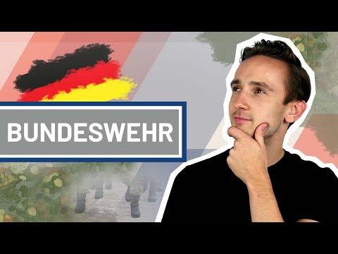 ERFAHRUNGSBERICHT: EPA (Einmannpackung) bei der BUNDESWEHR I TestHelden