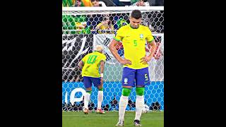 Download lagu When Brazil TRUST Neymarð§ð·ð¥ mp3 Download lagu When Brazil TRUST Neymarð§ð·ð¥ mp3