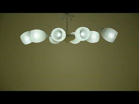 Превью видео