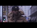 AMON Ft Sanfara Maria Official Music Video