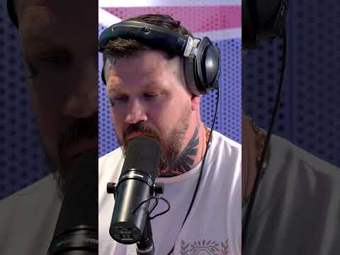 MOMO & ERIK TRESOR: Mám P*** Kolko To Bude Mať Videní • ROZHOVOR