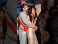 Bollywood Masala Romantic Attitude Viral Shorts