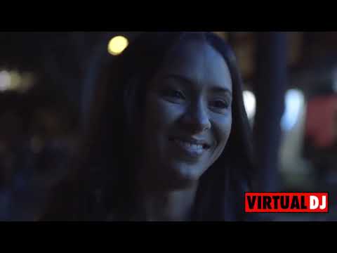 djpatrick972 mix video jim rama