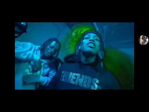 kaleelnyc ft.rno sosa jay loso x RKO bando reaction