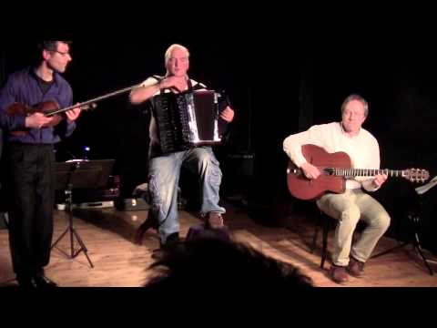 1404 Minor Swing okay