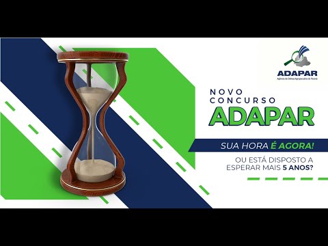 download lagu mp3 mp4 Adapar, download lagu Adapar gratis, unduh video klip Adapar