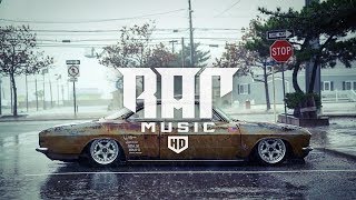 2Pac - U Can Be Touched ft. The Outlawz