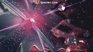 Cover art for Mistempered Malignance