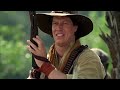 King Solomon S Mines Part 1