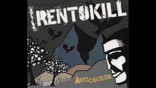 Rentokill - AntiChorus [Full Album]