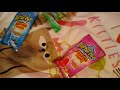 New Bottle Pop Lollipop And Popping Powder