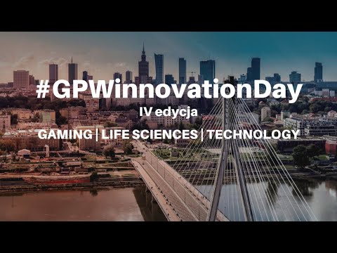 #GPWInnovationDay - spotkanie ze spółką Pure Biologics