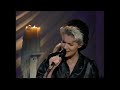 Roxette Hotblooded