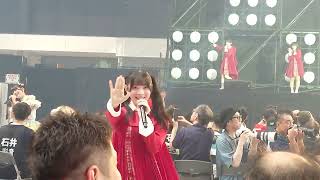 気付いてくれた（と思いたい）集【Boostyファンまつり2026の2日目】