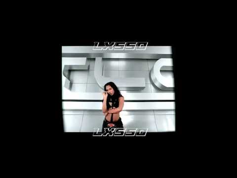 TLC - No Scrubs (LSO REMIX)