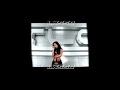 TLC No Scrubs LSO REMIX