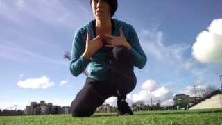 Sternum Turn for better performance - why and how