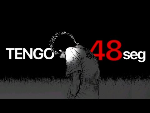 Give me 48 seconds and I will ELIMINATE your fear of failure.