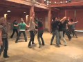 Barn Dance-Heel Toe Polka.mov