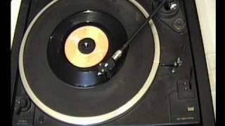 Symphony of Treble by Blonde Redhead