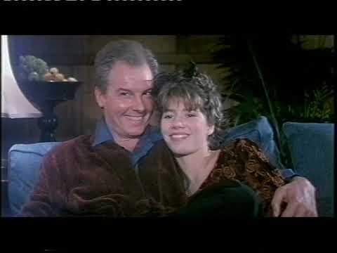 Jess Conrad stars in the Michael Sarne movie The Punk & The Princess