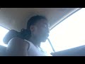 In And Out By Lud Foe
