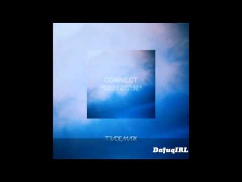 Connect (Madeon x Timeflies x Ke$ha x Dada Life)