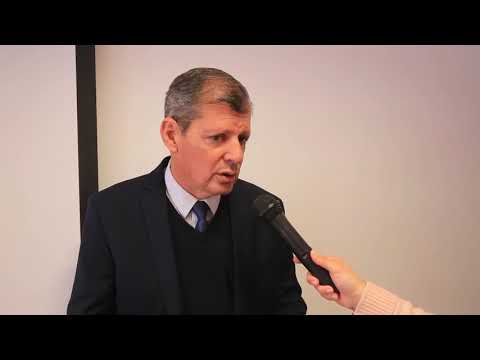 Seguridad atendió inquietudes de comunidades originarias