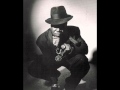 Barrington Levy-Cool And Loving