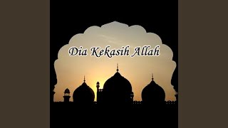 Download lagu Kau Insan Sempurna mp3 Download lagu Kau Insan Sempurna mp3