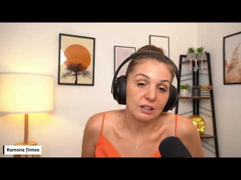 Scapa de burta in 3 pasi simpli