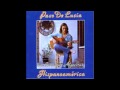 PACO DE LUCIA - Alma, Corazon y Vida