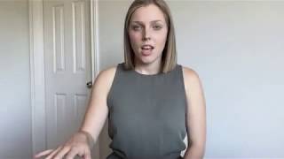 Bahamas: Waves (Piano/Singing Cover)