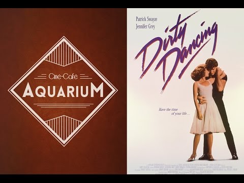 Dirty Dancing - Bande-Annonce VOSTFR