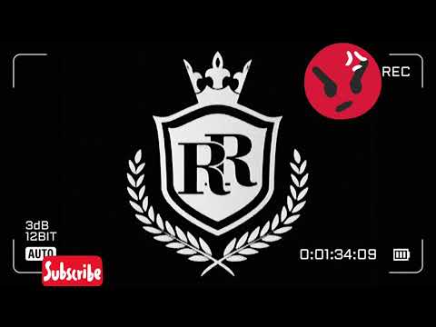 HYMAN x FIVESTAR Freestyle