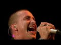 CREED A THOUSAND FACES LIVE 1080P