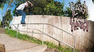Independent&#39;s &quot;Scabs for Slabs&quot; Video