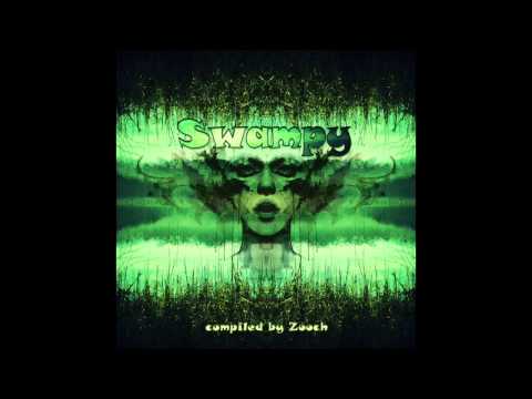 Distorted Goblin - Pece Fish