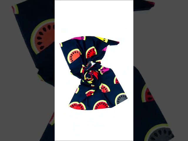 Vídeo relacionado con Jerry Fabrics Disney Stitch - Toalla de Playa y baño, 70 x 140 cm, Toalla de algodón Suave y Absorbente para niños, diseño Vibrante de Lilo & Stitch, Playa, Piscina o baño, Toalla para